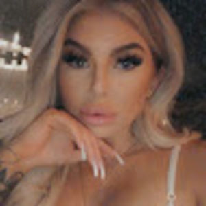 Meet your Posher, Rae